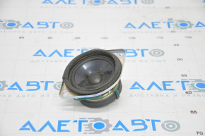 Ford C-max MK2 13-18 Front Panel Speaker