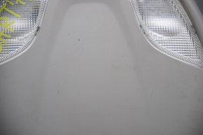 Front light Dodge Dart 13-16 gray without sunroof, type 1 scratches