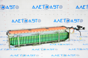 Battery module VVB Ford Fusion mk5 13-20 hybrid 0.7 kW