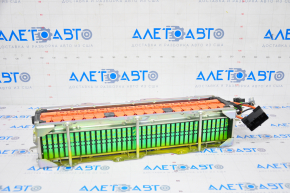 Battery module VVB Ford Fusion mk5 13-20 hybrid 0.7 kW