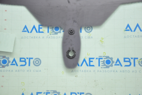 Ford C-max MK2 13-18 windshield for rain sensor, sand, chip