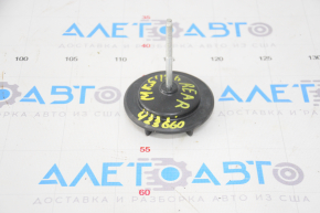 Spare Wheel Mount Bolt Ford Fusion mk5 13-20