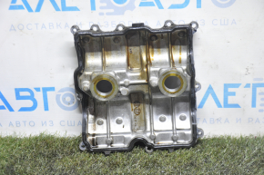 Valve cover right Subaru Outback 15-19 2.5 FB25