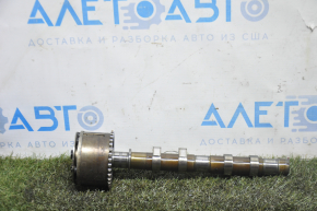 Camshaft with gear right Subaru Outback 15-19 2.5 FB25 intake