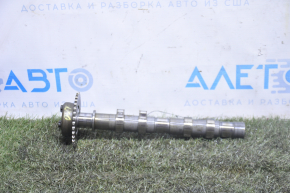 Camshaft with gear right Subaru Outback 15-19 2.5 FB25 release