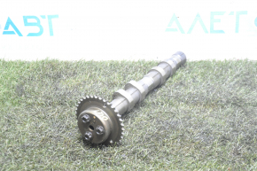 Camshaft with gear right Subaru Outback 15-19 2.5 FB25 release