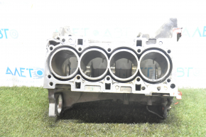 Bare cylinder block Jeep Cherokee KL 14-18 2.4 D:87.98