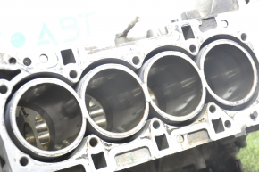 Bare cylinder block Jeep Cherokee KL 14-18 2.4 D:87.98
