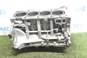 Bare cylinder block Jeep Cherokee KL 14-18 2.4 D:87.98