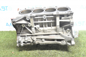 Bare cylinder block Jeep Cherokee KL 14-18 2.4 D:87.98