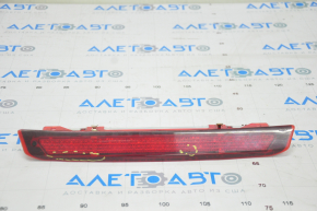 Brake light Ford C-max MK2 13-18 scratches
