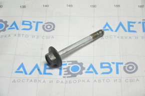 Crankshaft Pulley Bolt Subaru Outback 15-19 2.5 FB25