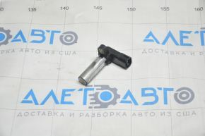 Crankshaft Position Sensor Subaru Outback 15-19 2.5 FB25