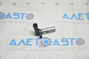 Crankshaft Position Sensor Subaru Outback 15-19 2.5 FB25