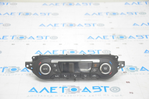Climate control Ford C-max MK2 13-16 auto