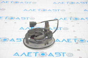 Charging hatch assembly with housing Ford C-max MK2 13-17 Energy
