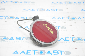 Charging hatch assembly with housing Ford C-max MK2 13-17 Energy