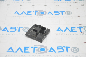 Ford C-max MK2 13-18 Energy Charging Port Control Unit, Broken Fastener