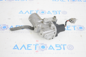 Brake stroke simulator Toyota Highlander 06-07 hybrid