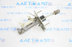 Toyota Highlander 01-07 Brake Master Cylinder