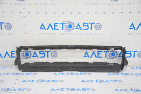 Lower radiator deflector Ford C-max MK2 13-18 fractures