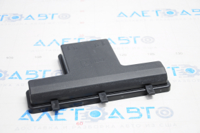 Ford Edge 15- Underhood Fuse Box Cover