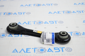 Rear right transverse control arm Lincoln MKC 15-