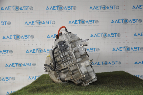 Automatic transmission assembly Chevrolet Volt 11-15 4ET50 131k