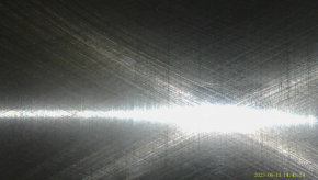 Engine Chevrolet Volt 11-15 1.4 LUU 131k