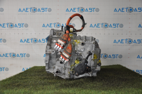 Automatic transmission assembly Toyota Prius V 12-17 CVT 62k