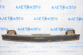 Ford C-max MK2 13-18 Rear Bumper Reinforcement Rusty