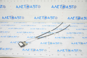 Ford C-max MK2 13-18 Boot Door Foot Open Sensor
