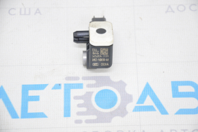 Airbag sensor front right Ford C-max MK2 13-18 on TV