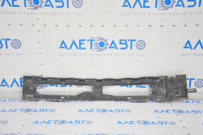 Bracket of the sensor of opening of the trunk door by foot Ford C-max MK2 13-18 breakage of the fastener