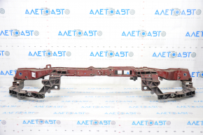 TV top bar Ford C-max MK2 13-18 break