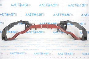 TV top bar Ford C-max MK2 13-18 break