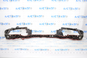TV top bar Ford C-max MK2 13-18 break
