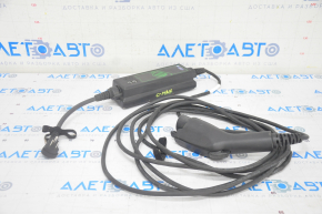 Ford C-max MK2 13-17 charging cable