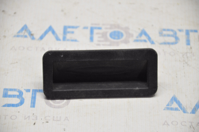 Ford C-max MK2 13-18 Boot Door Release Button