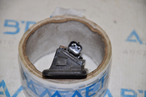Ford C-max MK2 13-18 Boot Door Release Button