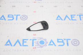 Seal door handle front left front Lexus RX350 RX450h 10-15