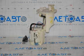 Fuel pump petrol pump Toyota Prius V 12-17 chip failure