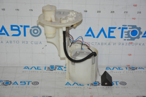 Fuel pump petrol pump Toyota Prius V 12-17 chip failure