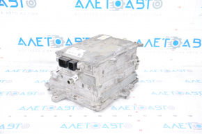 Ford C-max MK2 13-18 inverter