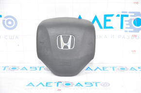 Airbag in steering wheel driver Honda HR-V 16-22