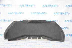 Honda HR-V 16-22 Hood Insulation