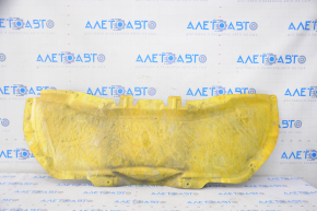 Honda HR-V 16-22 Hood Insulation