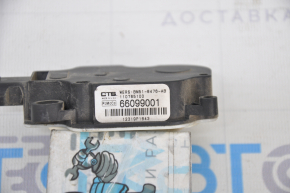 Blind actuator motor Ford C-max MK2 13-18