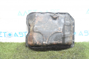 Oil pan Jeep Compass 17- 2.4 rusty