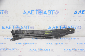 Wing seal door-wing left Honda HR-V 16-22 broken fasteners